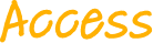 Access