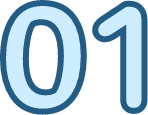 01