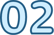 02