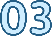 03
