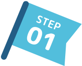 step01