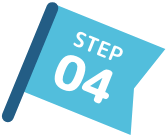 step04