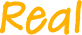 Real